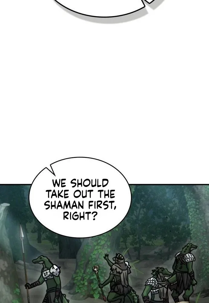 The Corruption Immune Swordsman’s Calamity Sword Chapter 20 – Page 72