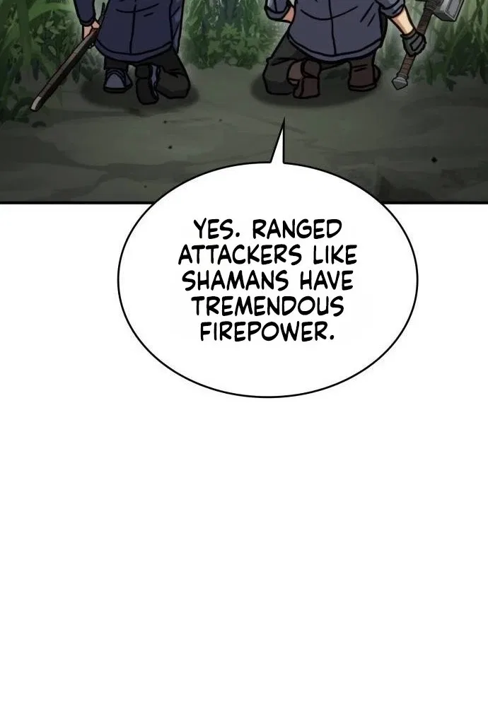 The Corruption Immune Swordsman’s Calamity Sword Chapter 20 – Page 74