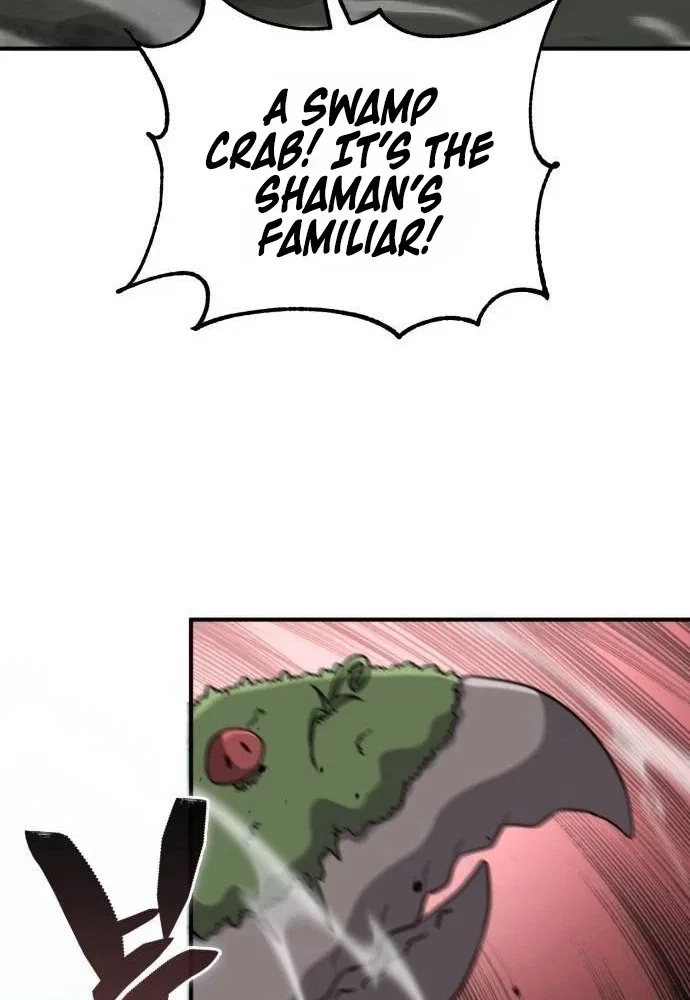 The Corruption Immune Swordsman’s Calamity Sword Chapter 20 – Page 79
