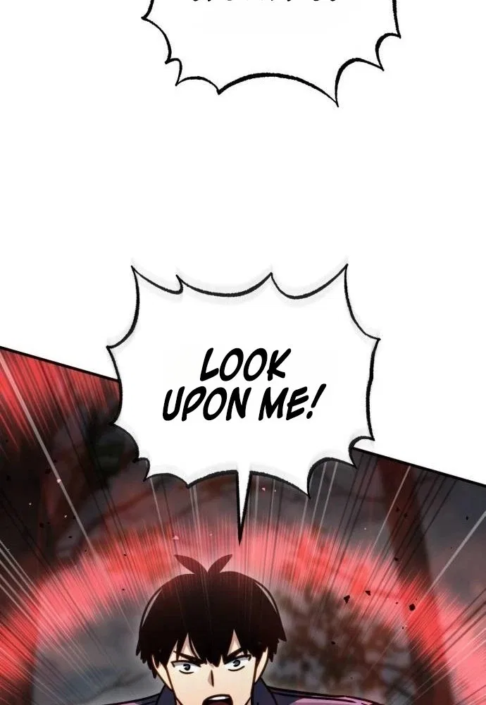 The Corruption Immune Swordsman’s Calamity Sword Chapter 20 – Page 89