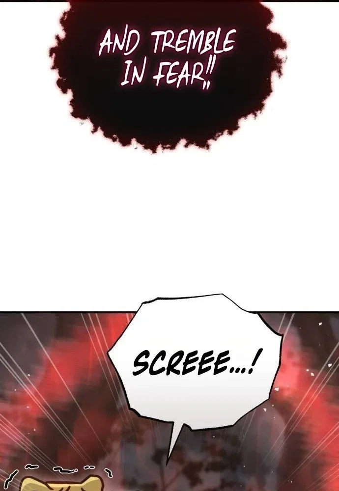 The Corruption Immune Swordsman’s Calamity Sword Chapter 20 – Page 91