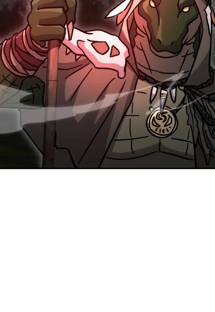 The Corruption Immune Swordsman’s Calamity Sword Chapter 20 – Page 95