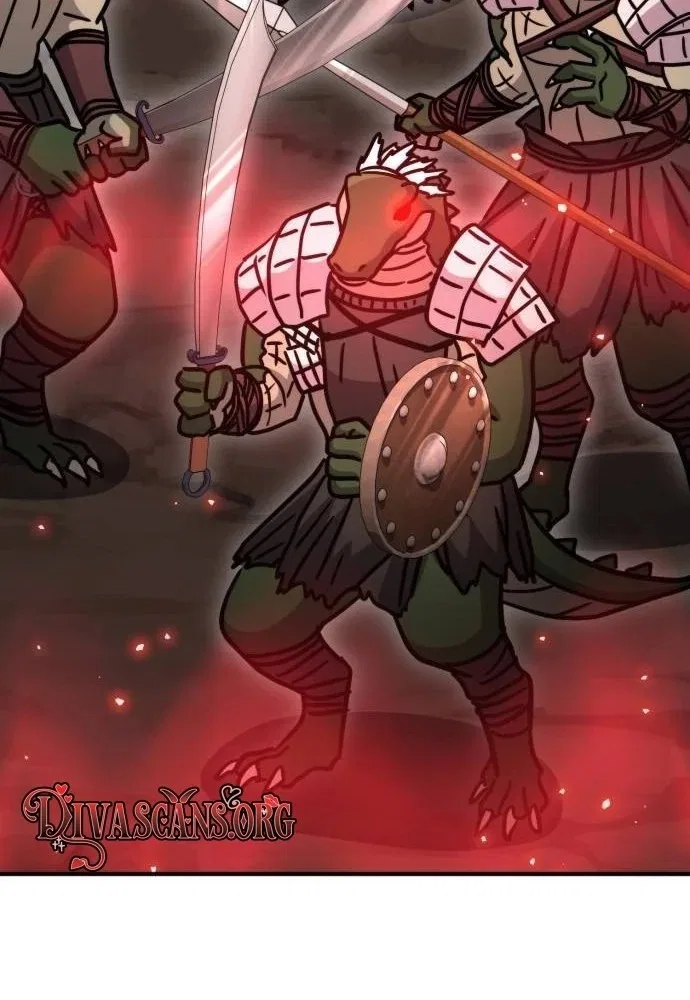The Corruption Immune Swordsman’s Calamity Sword Chapter 20 – Page 97
