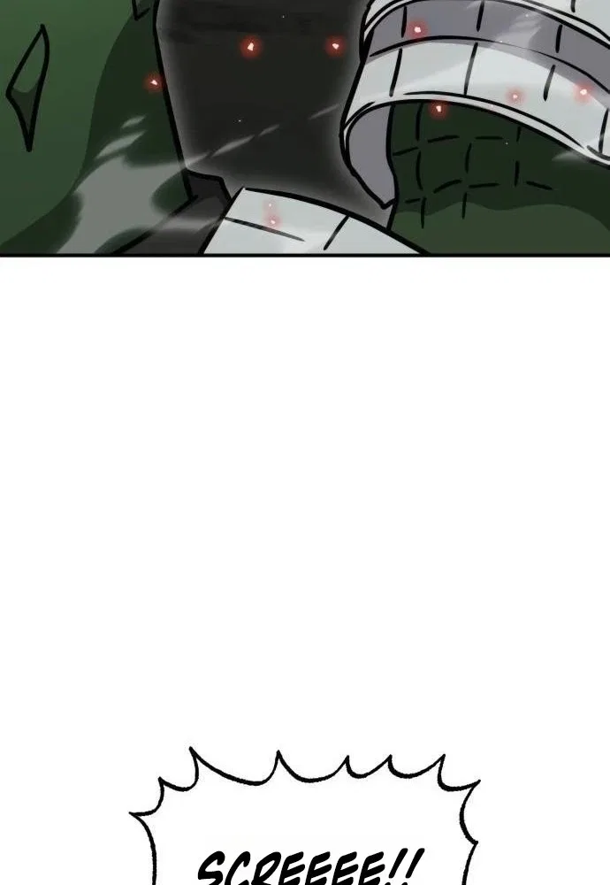 The Corruption Immune Swordsman’s Calamity Sword Chapter 20 – Page 101