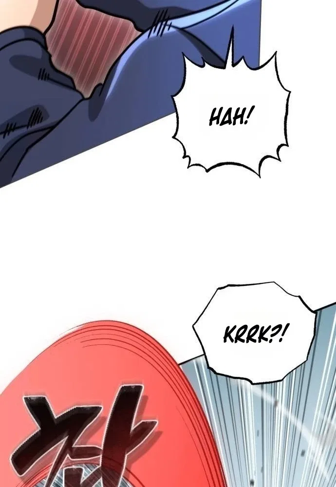 The Corruption Immune Swordsman’s Calamity Sword Chapter 20 – Page 107