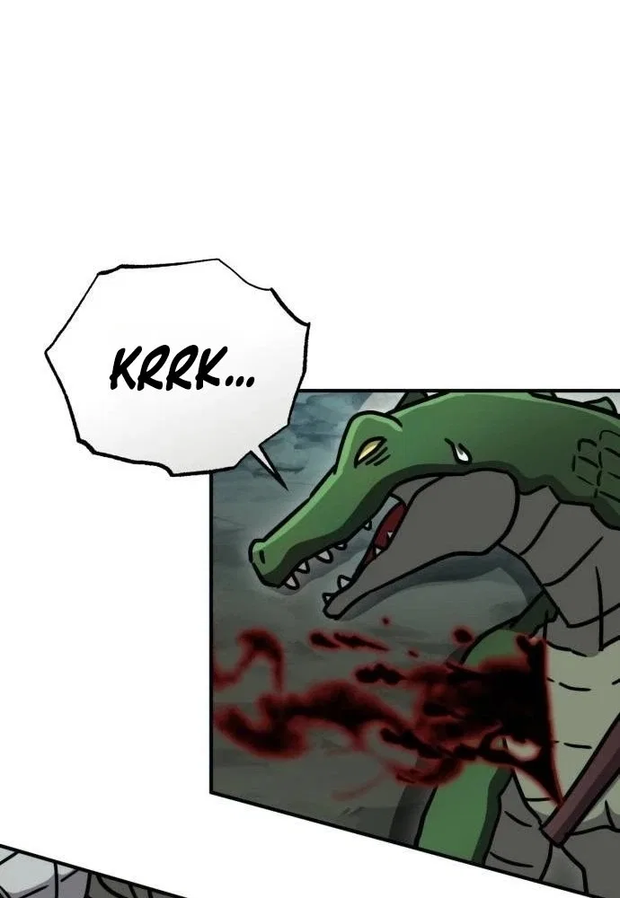 The Corruption Immune Swordsman’s Calamity Sword Chapter 20 – Page 121