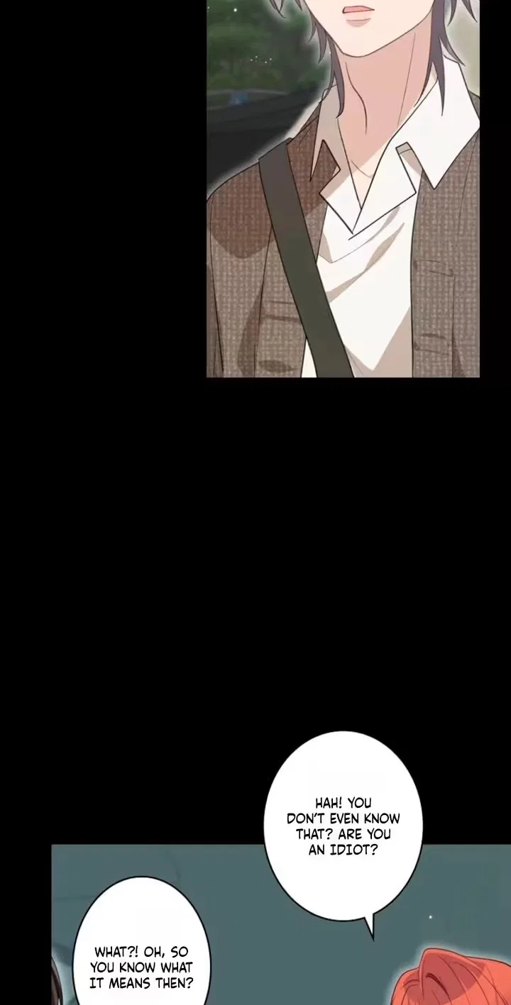 Please Die Again Chapter 23 – Page 9