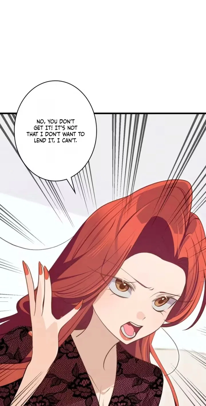 Please Die Again Chapter 23 – Page 22