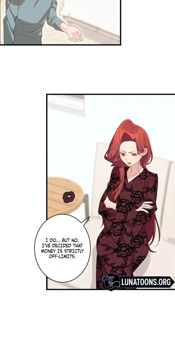 Please Die Again Chapter 23 – Page 25