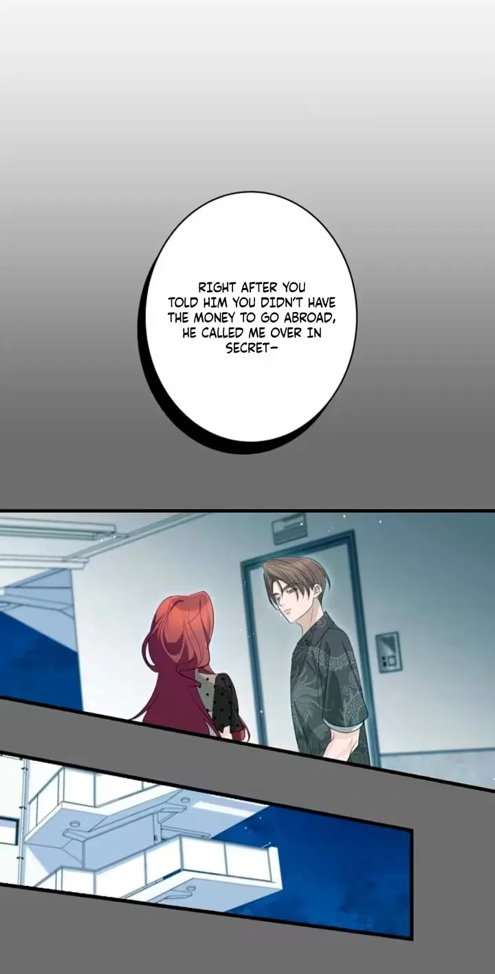 Please Die Again Chapter 23 – Page 30