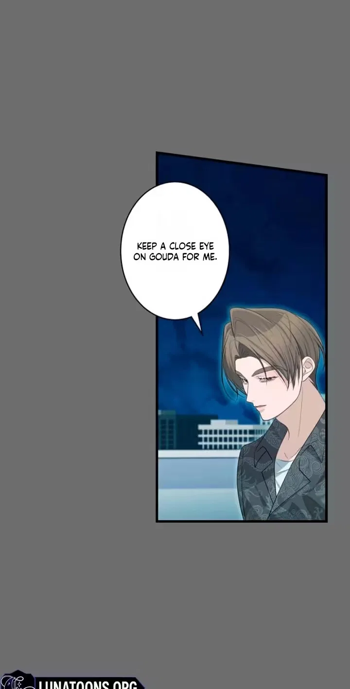 Please Die Again Chapter 23 – Page 31
