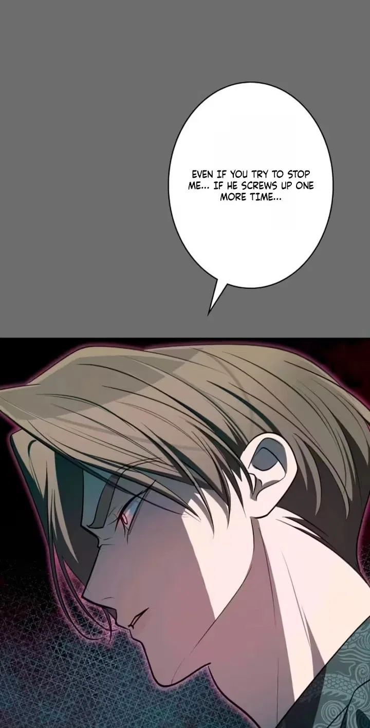 Please Die Again Chapter 23 – Page 33