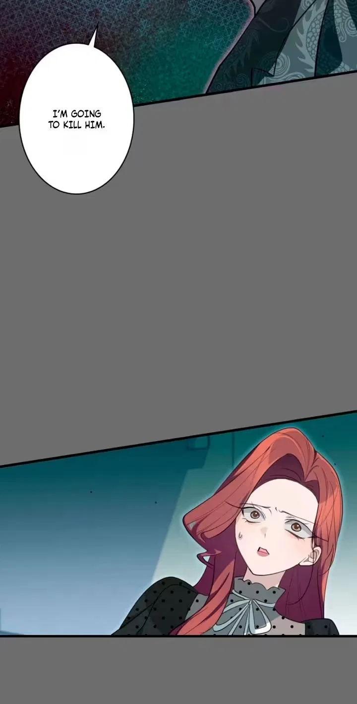 Please Die Again Chapter 23 – Page 34