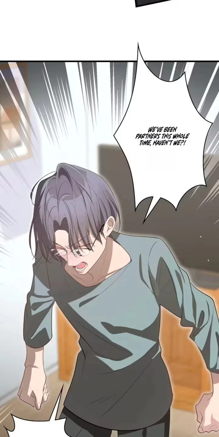 Please Die Again Chapter 23 – Page 40