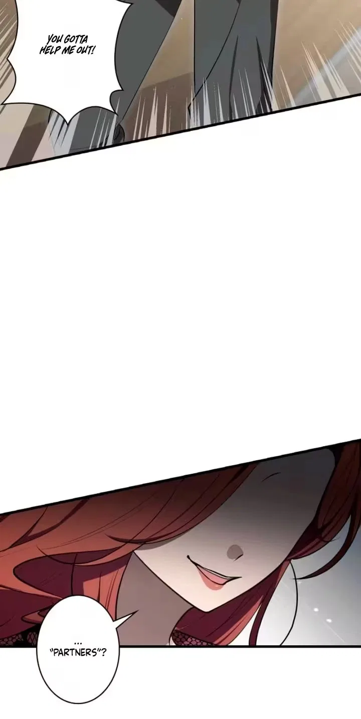 Please Die Again Chapter 23 – Page 41