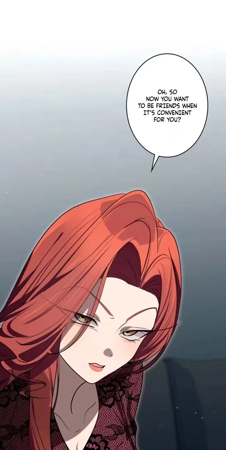 Please Die Again Chapter 23 – Page 42