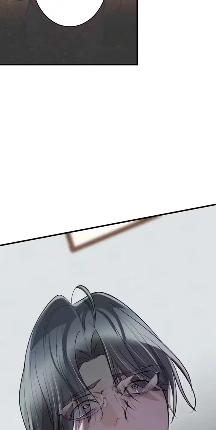 Please Die Again Chapter 23 – Page 45