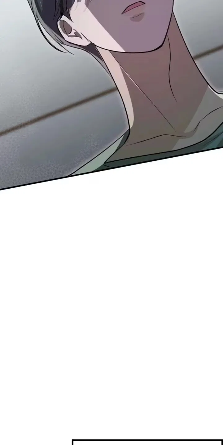 Please Die Again Chapter 23 – Page 46