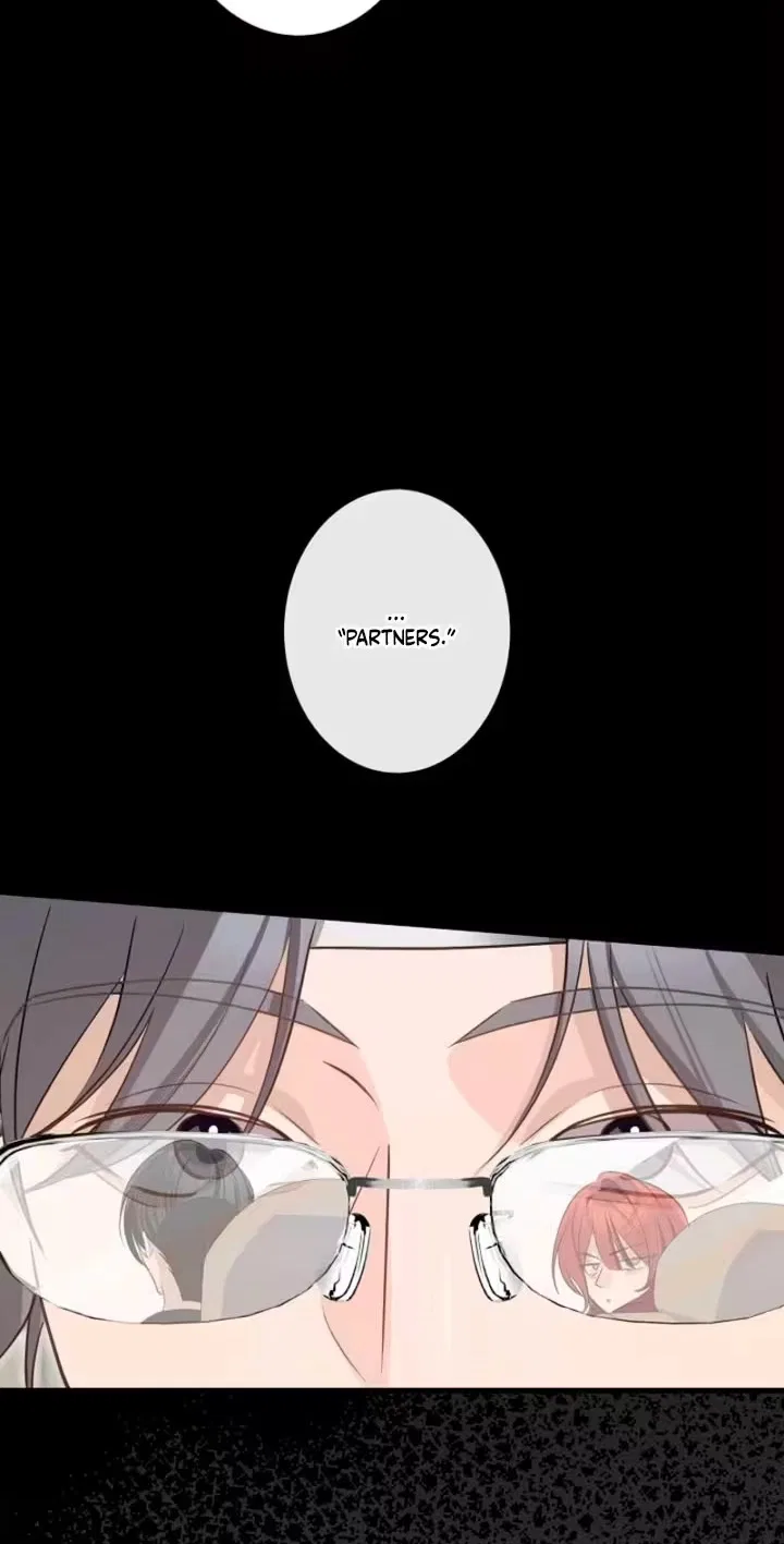 Please Die Again Chapter 23 – Page 53