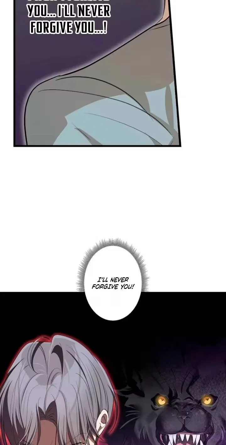 Please Die Again Chapter 23 – Page 58