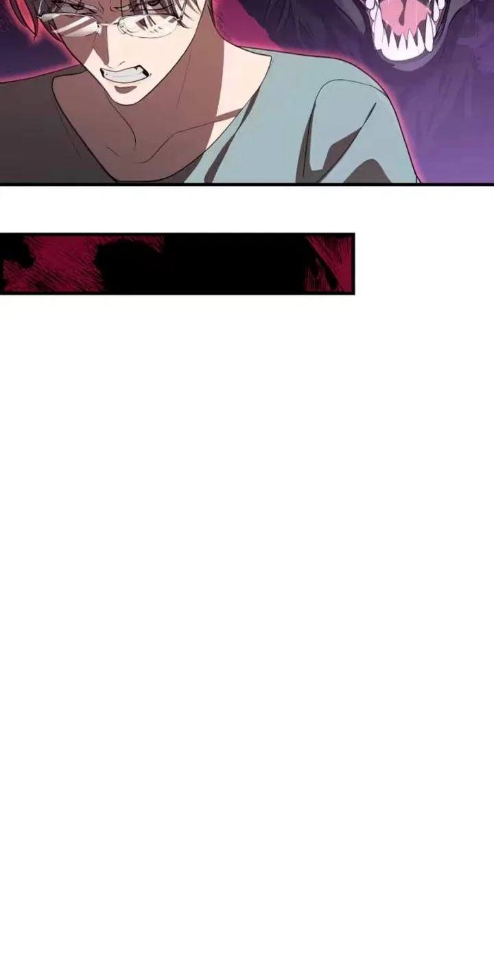Please Die Again Chapter 23 – Page 59