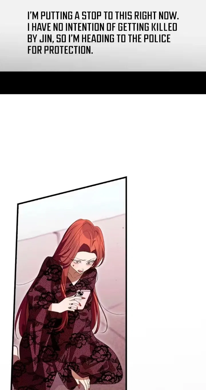 Please Die Again Chapter 23 – Page 67