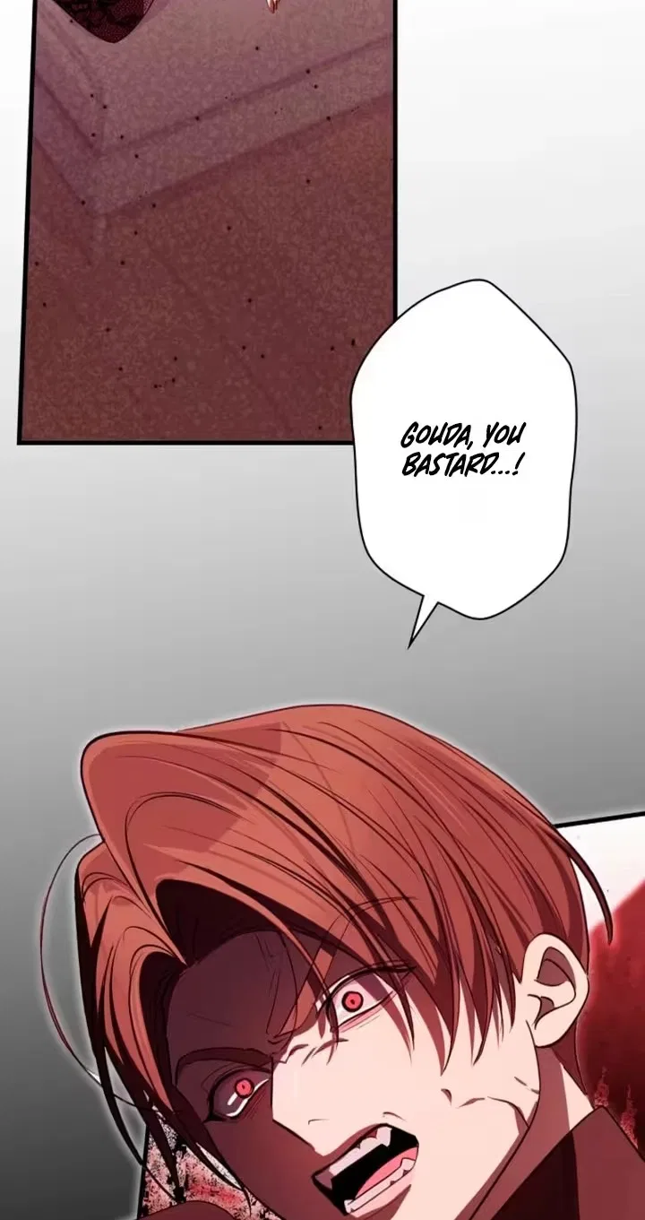 Please Die Again Chapter 23 – Page 68