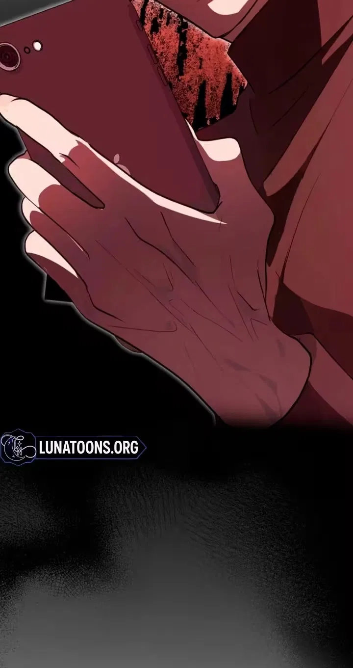 Please Die Again Chapter 23 – Page 69