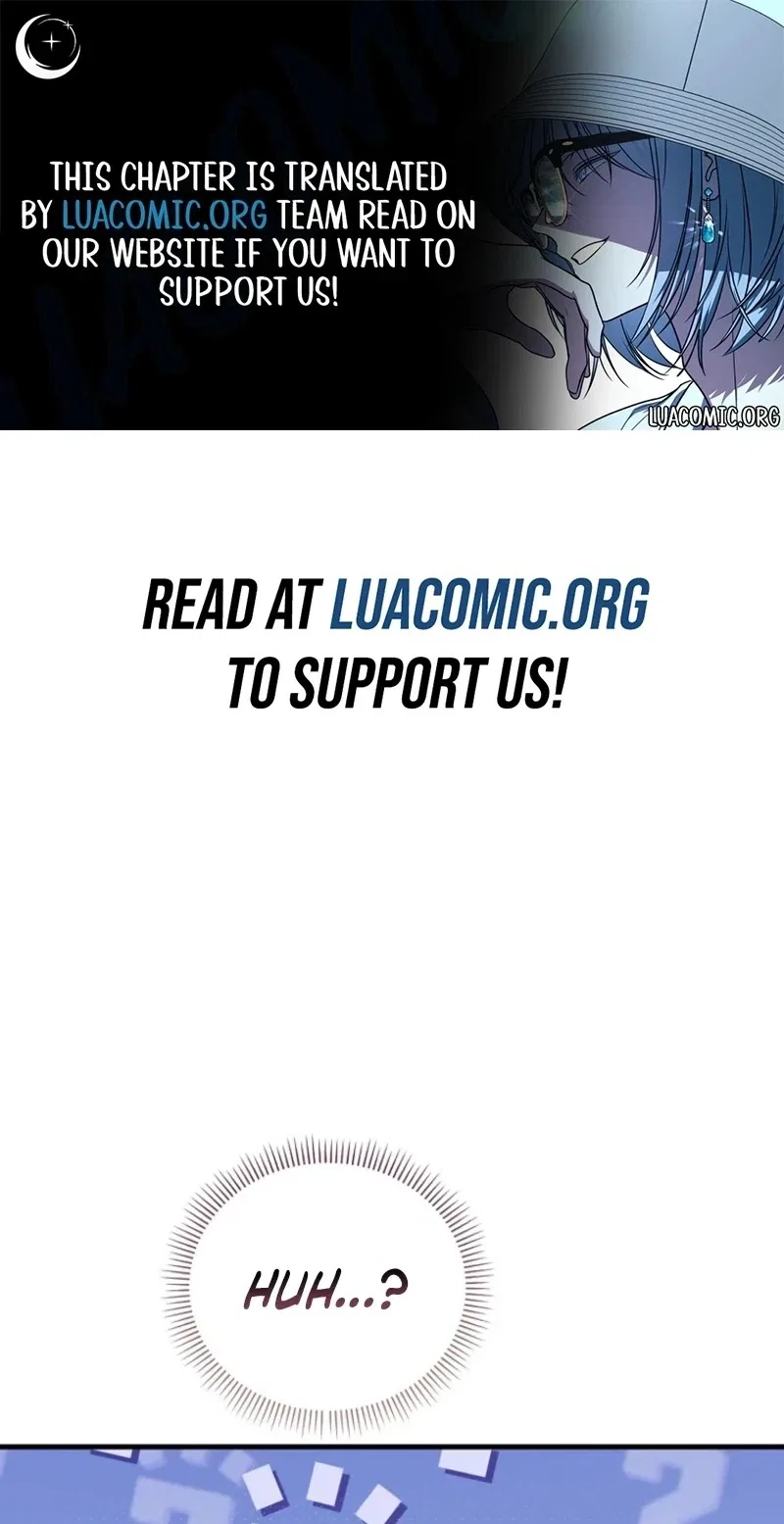 Becoming the Guide of the Mysophobic Villain? Absolutely Not! Chapter 52 – Page 2