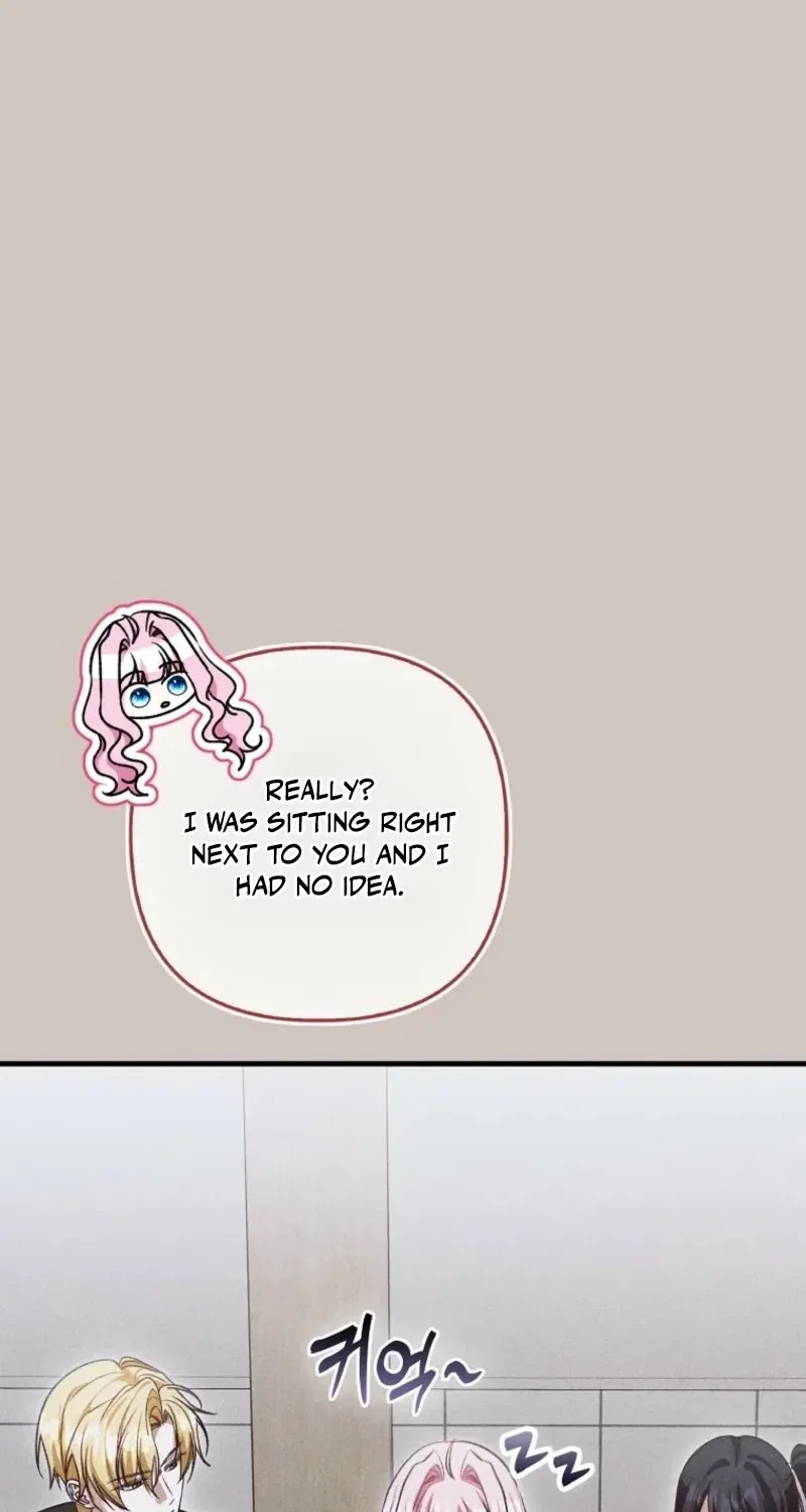 Becoming the Guide of the Mysophobic Villain? Absolutely Not! Chapter 52 – Page 10