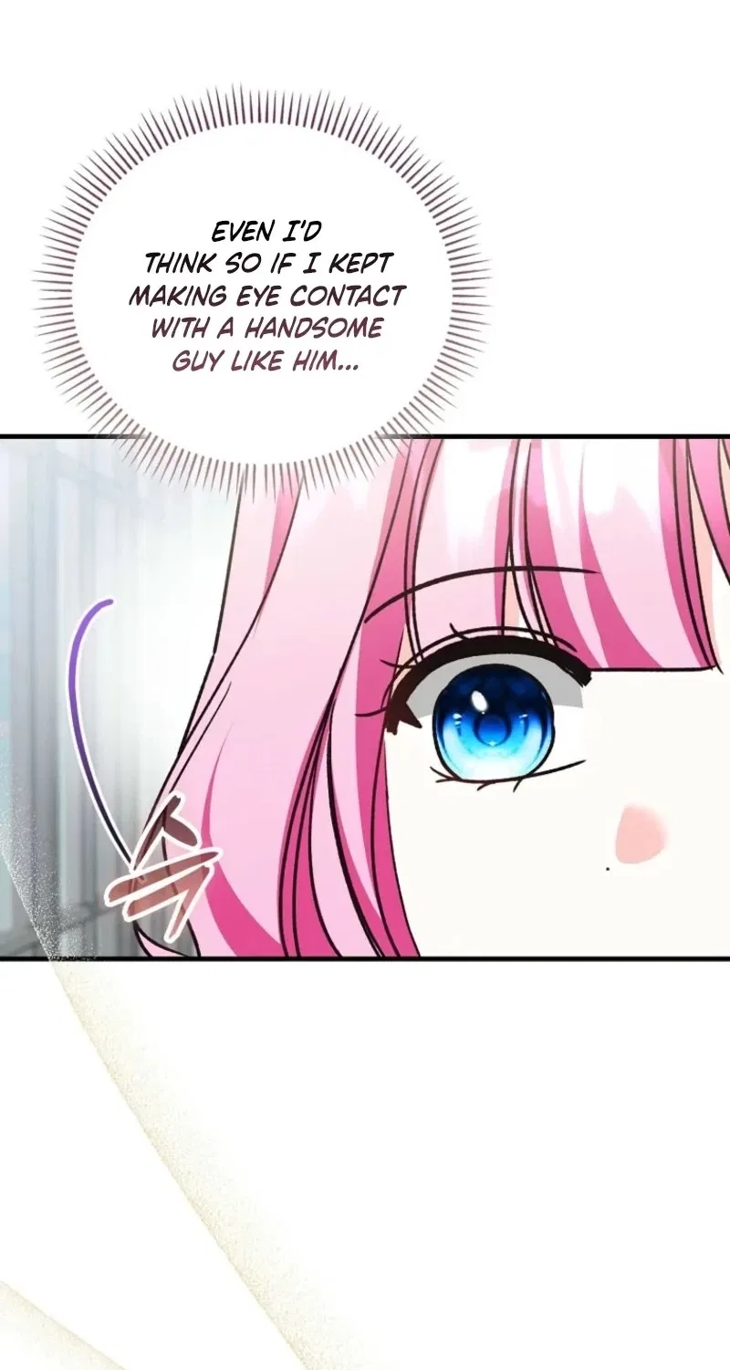 Becoming the Guide of the Mysophobic Villain? Absolutely Not! Chapter 52 – Page 13