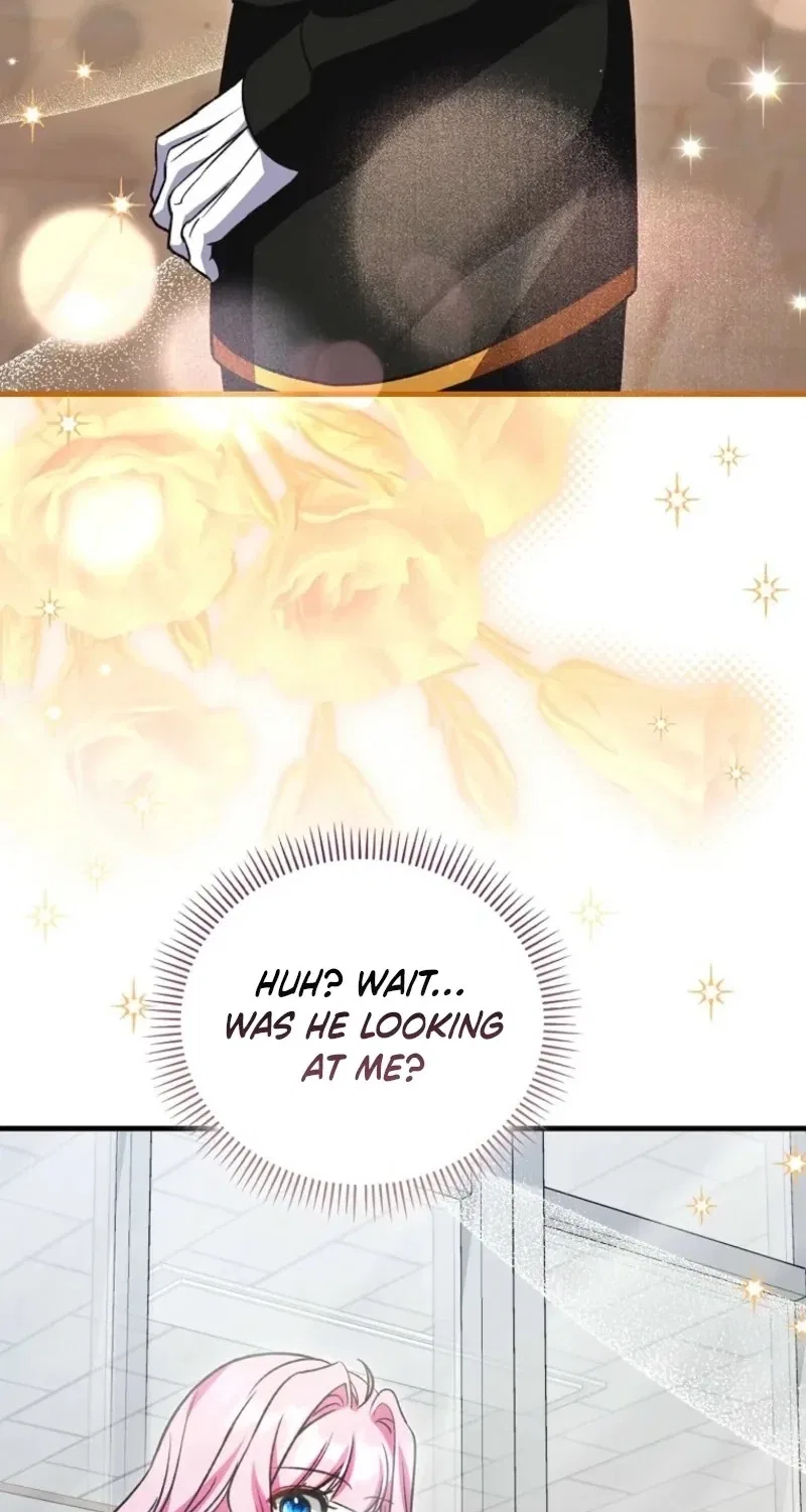 Becoming the Guide of the Mysophobic Villain? Absolutely Not! Chapter 52 – Page 15