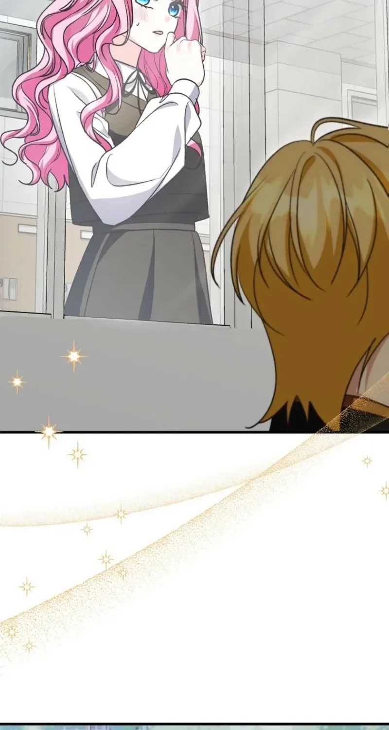 Becoming the Guide of the Mysophobic Villain? Absolutely Not! Chapter 52 – Page 16