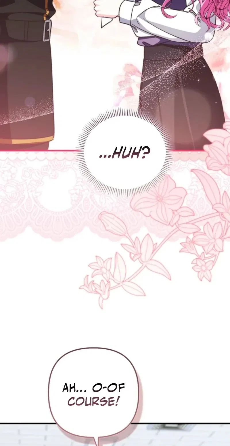 Becoming the Guide of the Mysophobic Villain? Absolutely Not! Chapter 52 – Page 46