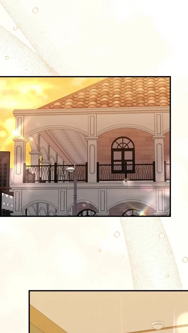 Becoming the Guide of the Mysophobic Villain? Absolutely Not! Chapter 52 – Page 49