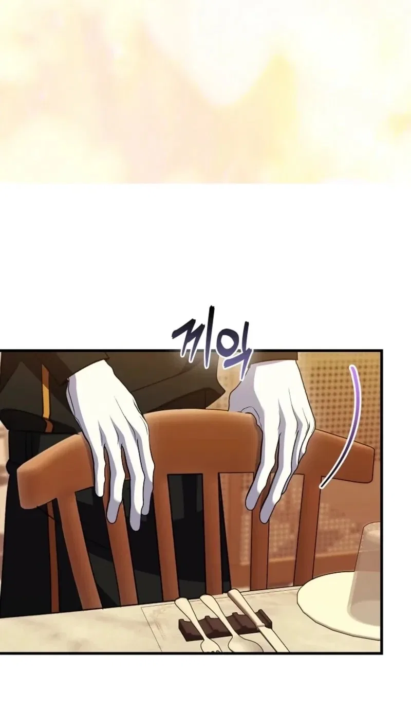 Becoming the Guide of the Mysophobic Villain? Absolutely Not! Chapter 52 – Page 52