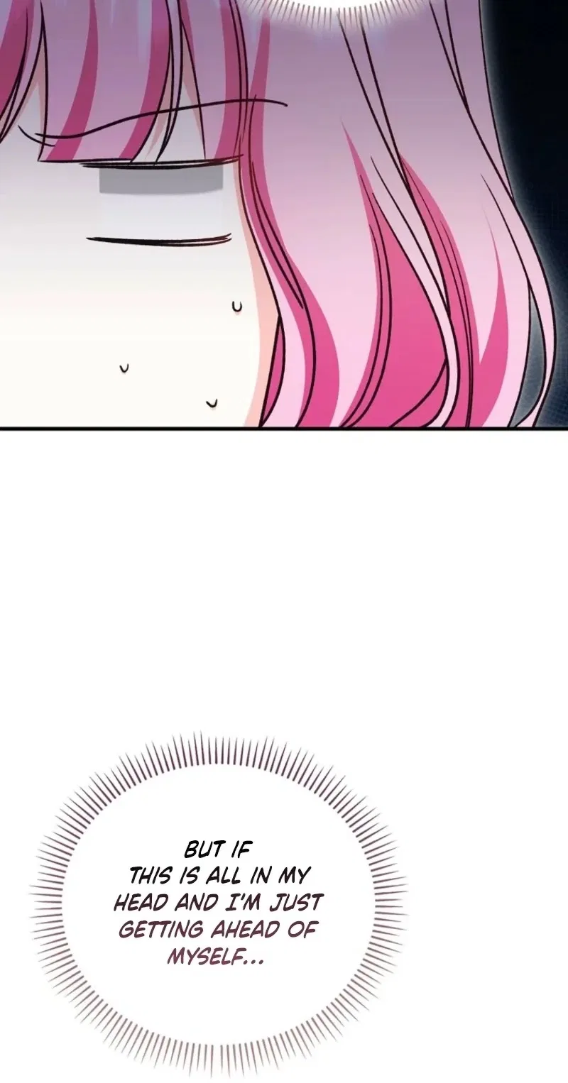 Becoming the Guide of the Mysophobic Villain? Absolutely Not! Chapter 52 – Page 64
