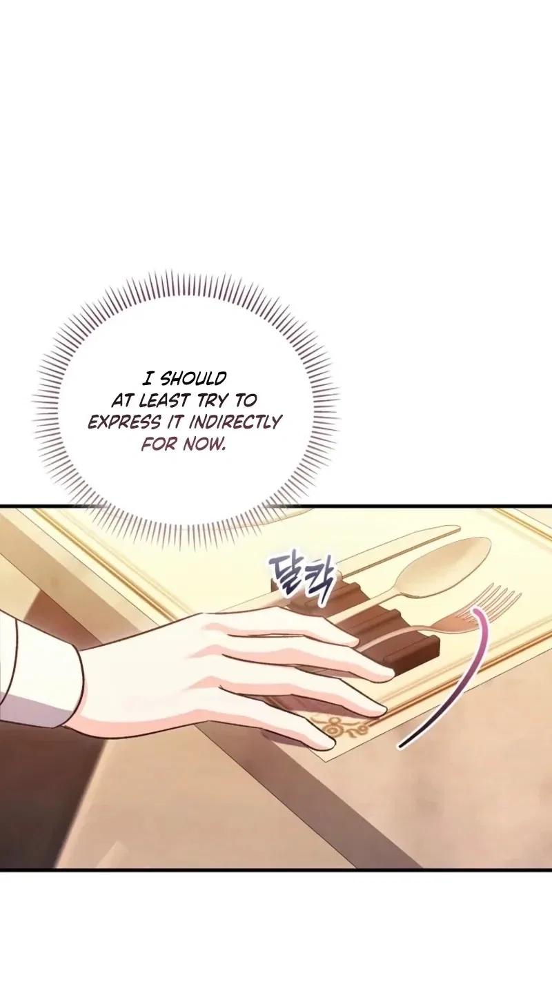 Becoming the Guide of the Mysophobic Villain? Absolutely Not! Chapter 52 – Page 67