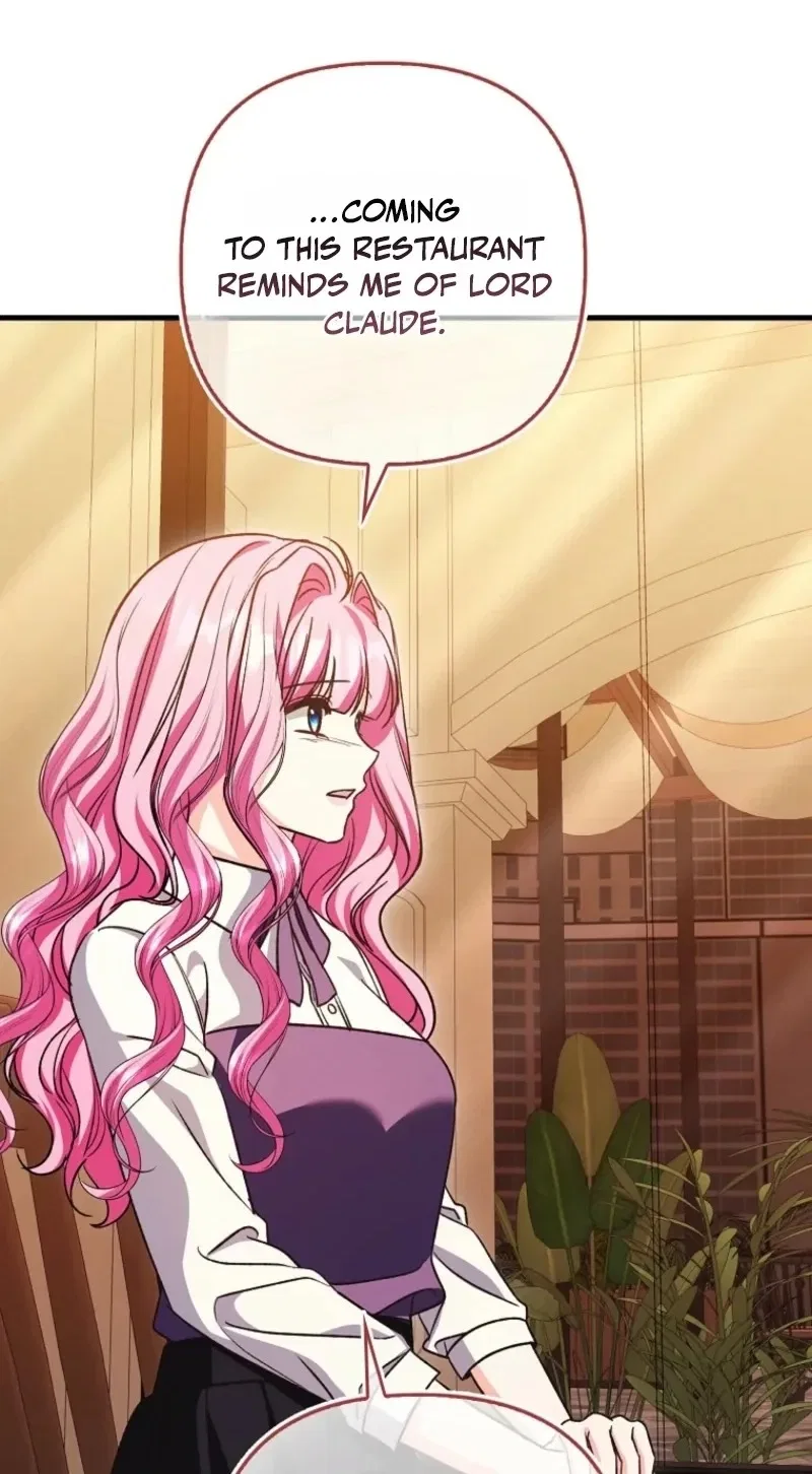 Becoming the Guide of the Mysophobic Villain? Absolutely Not! Chapter 52 – Page 68