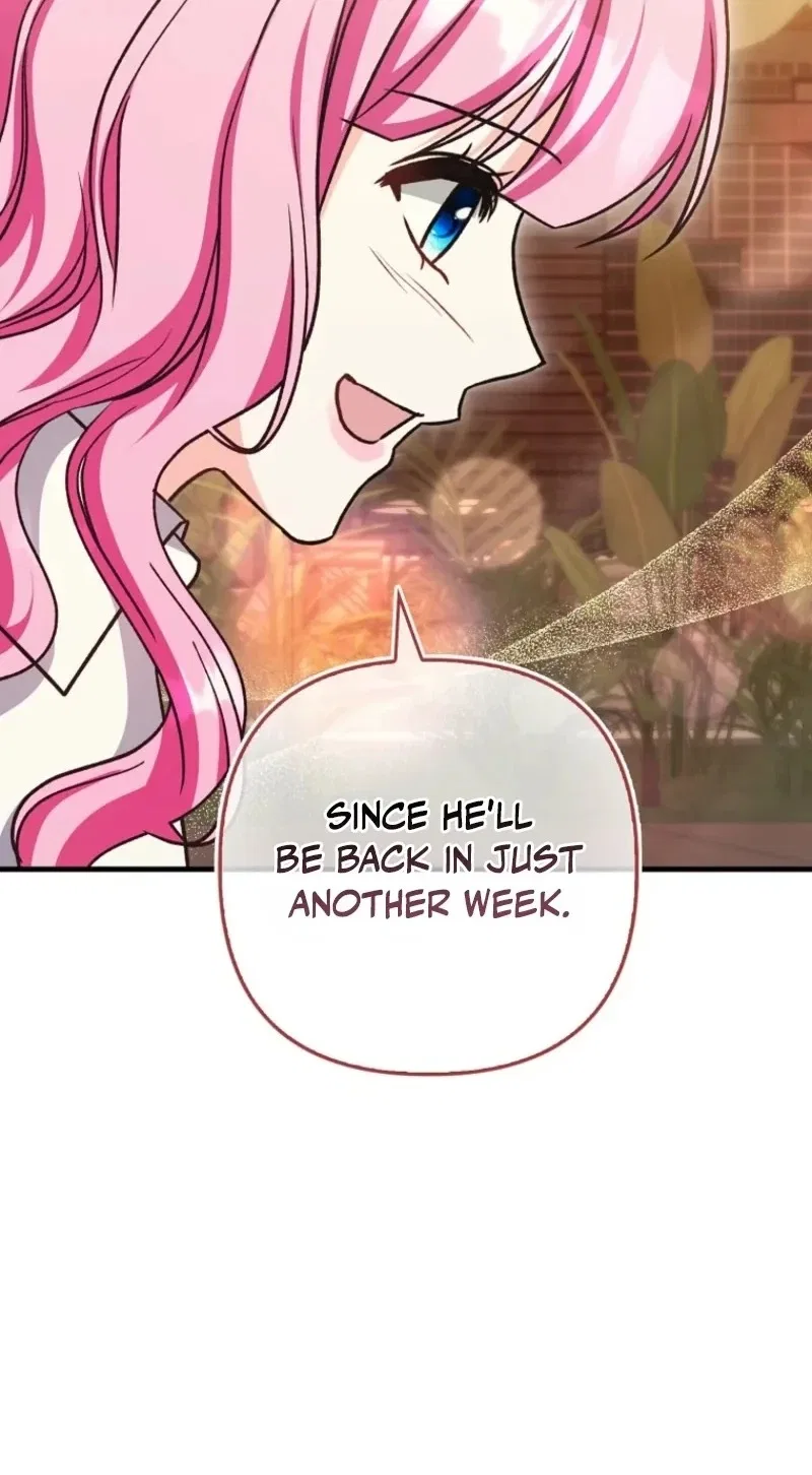 Becoming the Guide of the Mysophobic Villain? Absolutely Not! Chapter 52 – Page 71