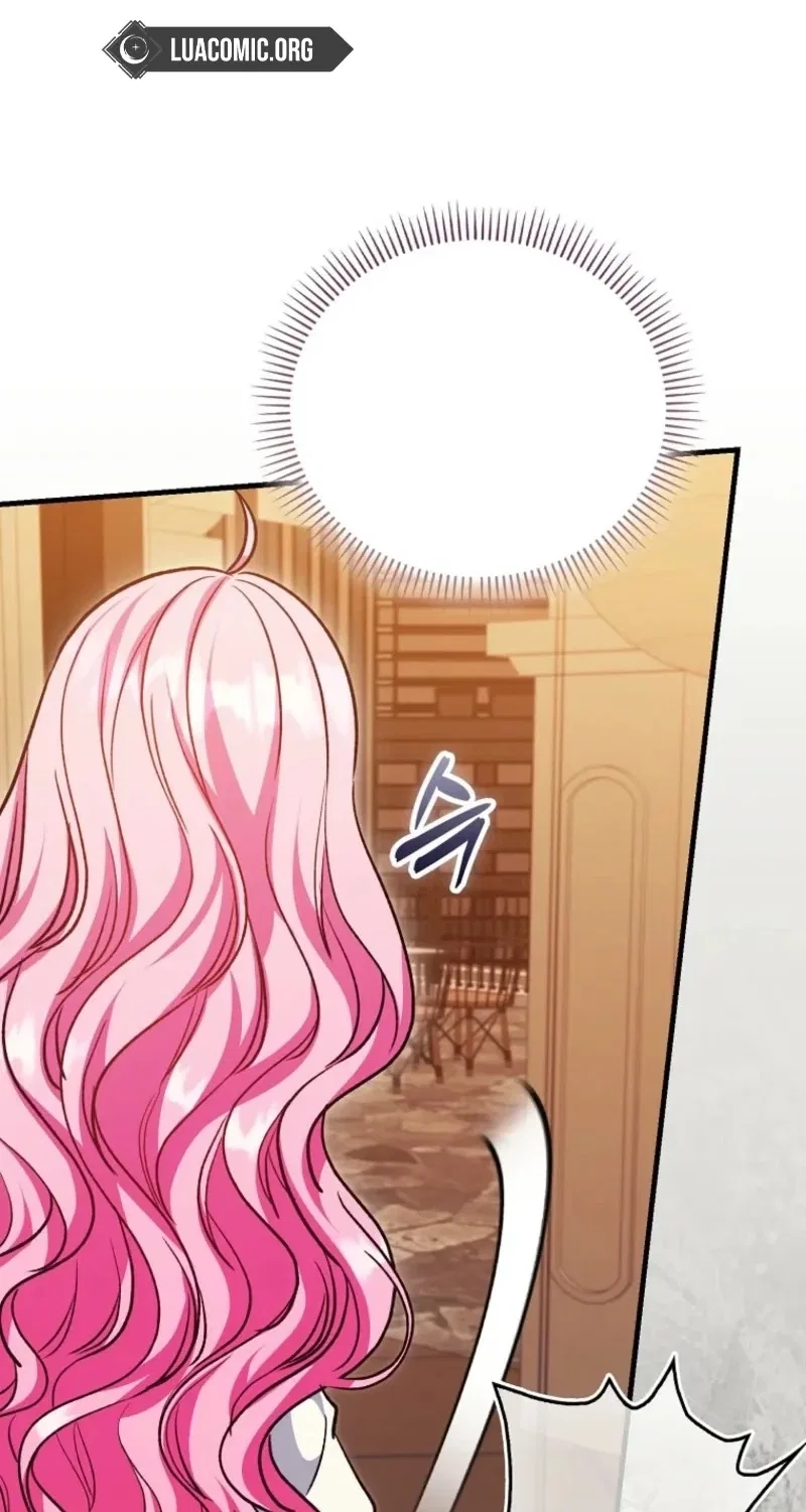Becoming the Guide of the Mysophobic Villain? Absolutely Not! Chapter 52 – Page 77