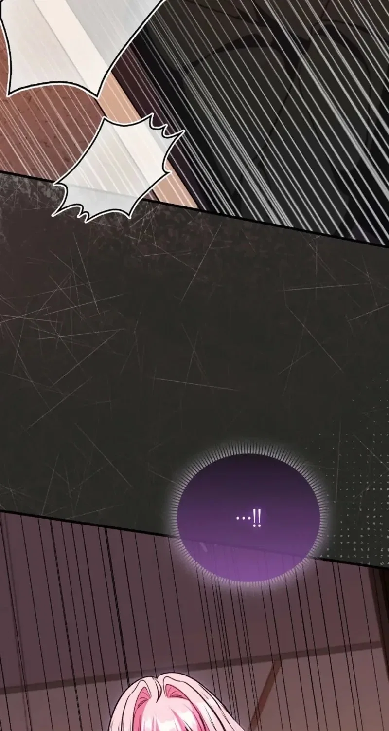 Becoming the Guide of the Mysophobic Villain? Absolutely Not! Chapter 52 – Page 79