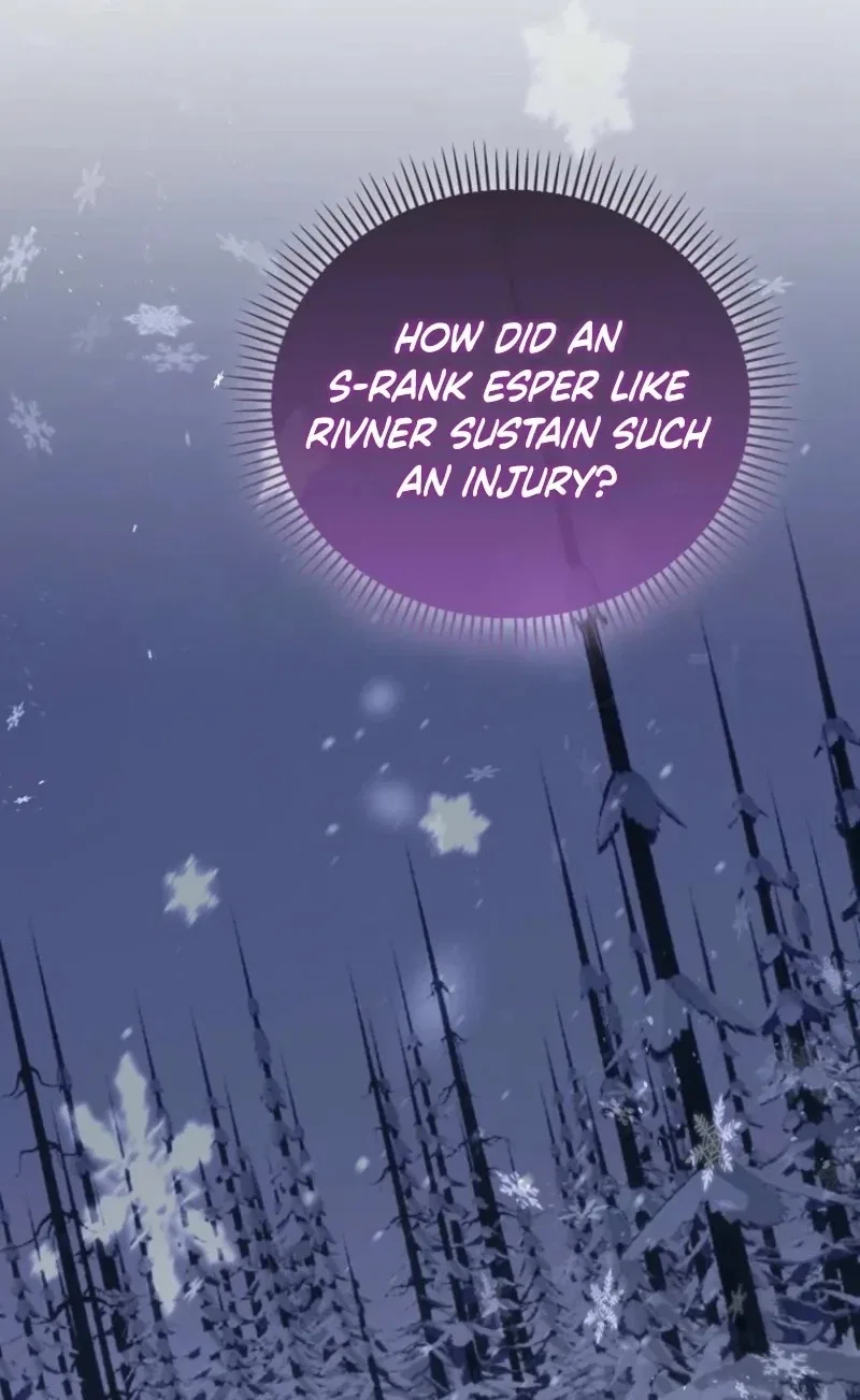 Becoming the Guide of the Mysophobic Villain? Absolutely Not! Chapter 52 – Page 82