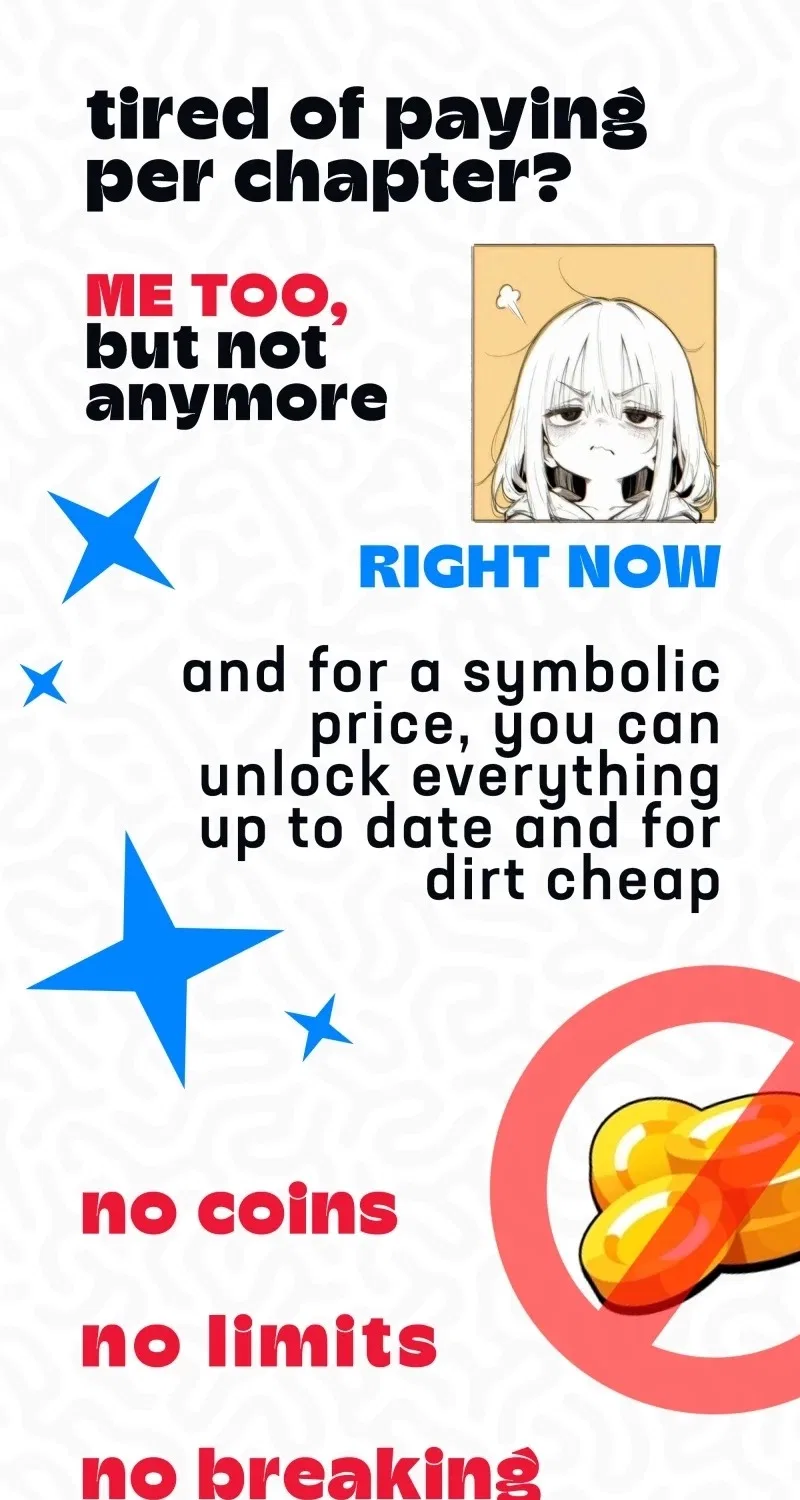Reborn as a Producer, I’m Aiming for 10 Million Followers Chapter 65 – Page 3