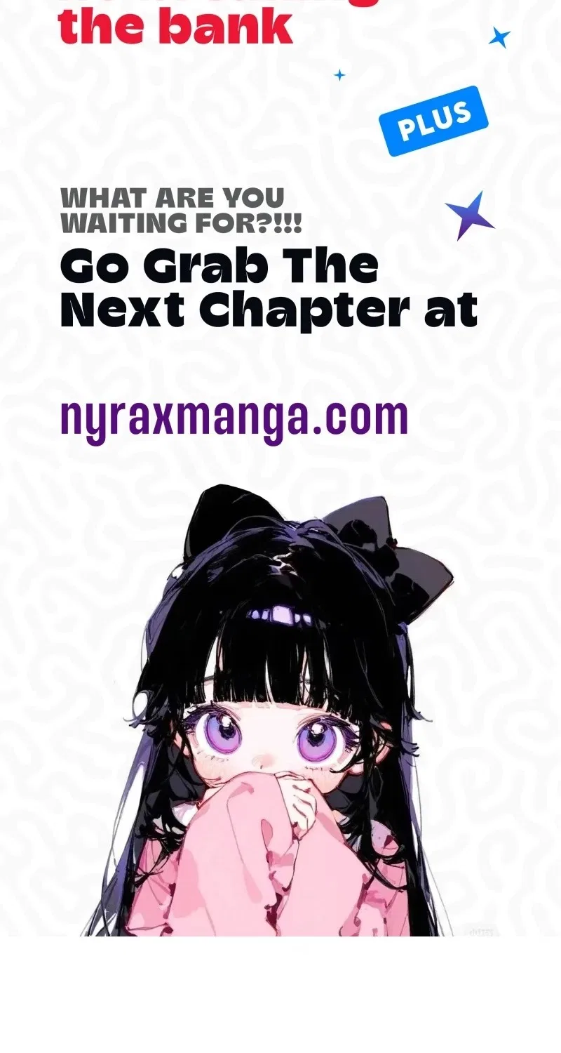 Reborn as a Producer, I’m Aiming for 10 Million Followers Chapter 65 – Page 4