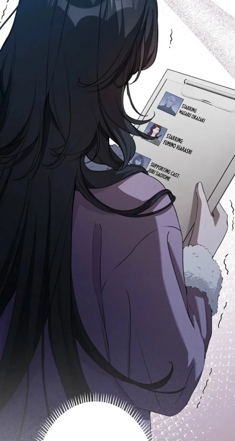 Reborn as a Producer, I’m Aiming for 10 Million Followers Chapter 65 – Page 6