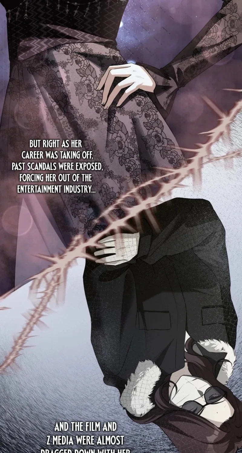 Reborn as a Producer, I’m Aiming for 10 Million Followers Chapter 65 – Page 8