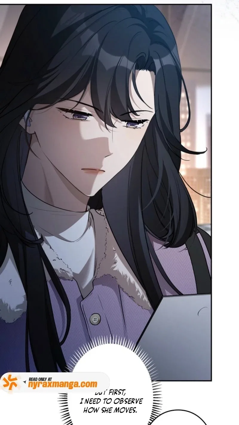 Reborn as a Producer, I’m Aiming for 10 Million Followers Chapter 65 – Page 10