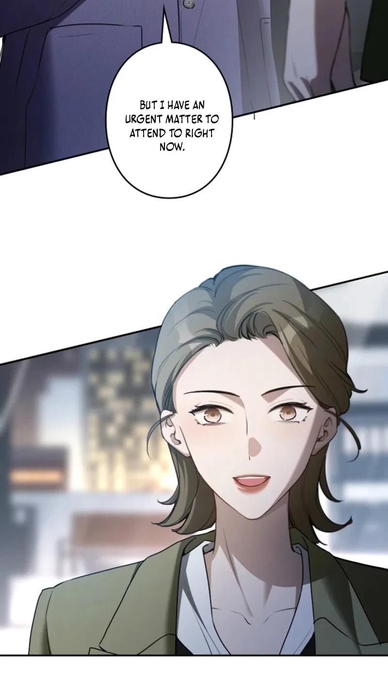 Reborn as a Producer, I’m Aiming for 10 Million Followers Chapter 65 – Page 12