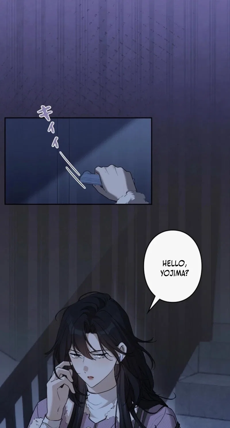 Reborn as a Producer, I’m Aiming for 10 Million Followers Chapter 65 – Page 14